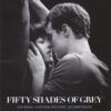 Fifty Shades Of Grey (Original Motion Picture Soundtrack)