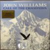 ec670f6b6828971ce7545a7093ed22fd1163f7eb_0_0.jpeg Call Of The Champions