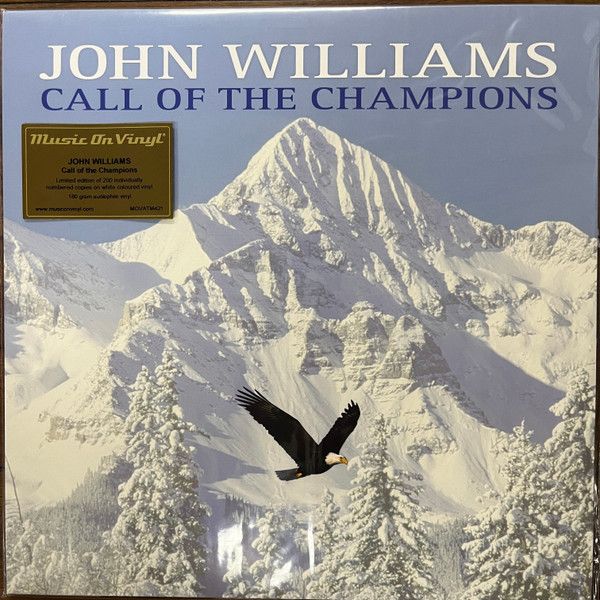 ec670f6b6828971ce7545a7093ed22fd1163f7eb_0_0.jpeg Call Of The Champions