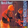 Here & Now!