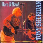 Here & Now!