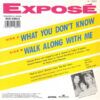 eca6650694f4ea68f6d63f23733b475428a5b6e8_0_0.jpeg What You Don't Know