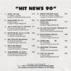 Hit News 90