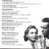 Casablanca (As Time Goes By... And Other Film Songs)