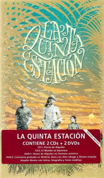 ed1d57b637d45f4b64682f4239be7b368cf83885_0_0.jpeg La Quinta Estación
