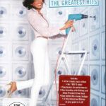 The Greatest Hits