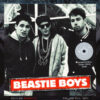 ee233f33c9cf9bdcbf2ecd3ee2d755c14e6a53d6_0_0.jpeg Beastie Boys Instrumentals - Make Some Noise, Bboys!