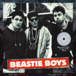 ee233f33c9cf9bdcbf2ecd3ee2d755c14e6a53d6_0_0.jpeg Beastie Boys Instrumentals - Make Some Noise, Bboys!