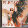 Elbosco Versiones Originales