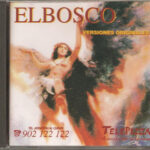 Elbosco Versiones Originales