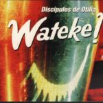 Wateke!