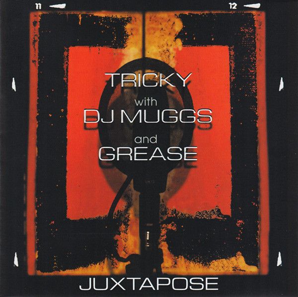 Juxtapose