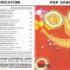 f131400024fc192bc5cc76f24e9b1a54e5772bac_0_0.jpeg Pop Sensation