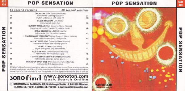 f131400024fc192bc5cc76f24e9b1a54e5772bac_0_0.jpeg Pop Sensation