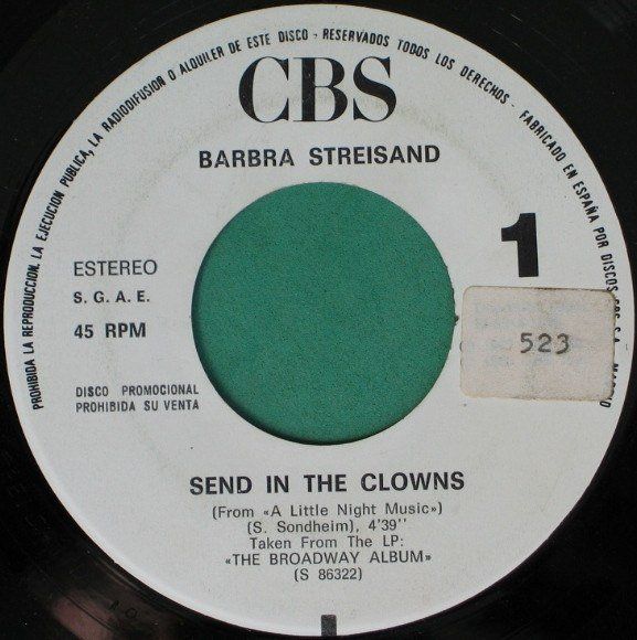 f14f76b5af41d6978b55f8b841d95f9e5afcc316_0_0.jpeg Send In The Clowns