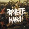 f198cebabd68f8e1a0abfd530eb7ce2a321dd119_0_0-1.jpeg Viva La Vida (Prospekt's March Edition)
