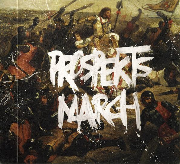 f198cebabd68f8e1a0abfd530eb7ce2a321dd119_0_0-1.jpeg Viva La Vida (Prospekt's March Edition)