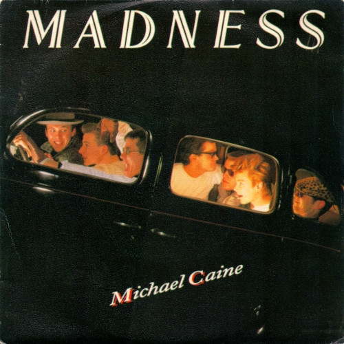 f1d01dea88937e03fbda37cc7ca8edd2a73c8127_0_0.jpeg Michael Caine