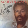 18 Greatest Hits