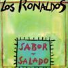 Sabor Salado