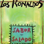 Sabor Salado