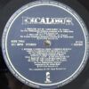 Music From The Film Excalibur And Other Selections