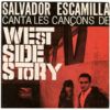 f3b90bb0e184ed10657dc4df374612c9ddc7a9ac_0_0.jpeg Canta Les Cançons De West Side Story