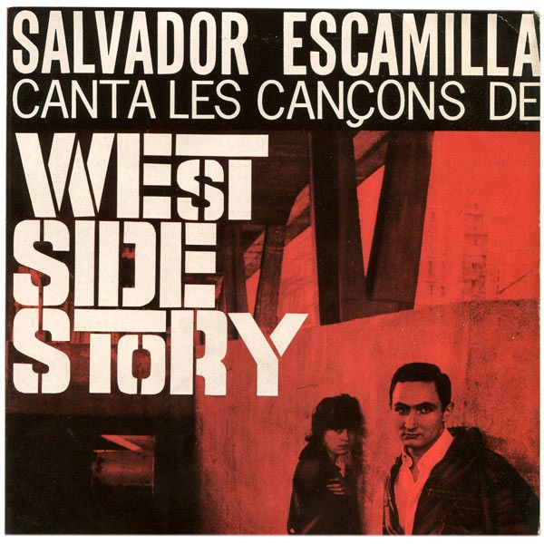 f3b90bb0e184ed10657dc4df374612c9ddc7a9ac_0_0.jpeg Canta Les Cançons De West Side Story