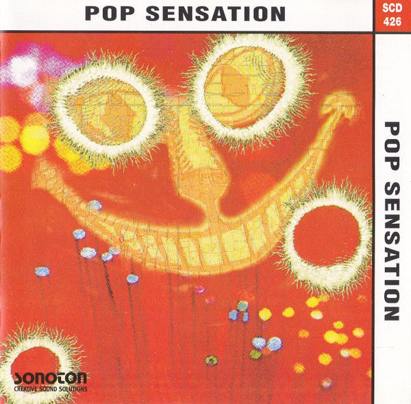 f442f03f68a1ca42e66eebcfdedc495c403d5927_0_0.jpeg Pop Sensation