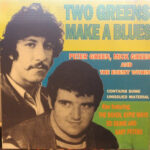 f4c587884b9584cbf3f803265f33ba71ce98717d_0_0.jpeg Two Greens Make A Blues