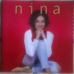f50f202250cbeb6b01d80557cf1dd522c48b67a7_0_0.jpeg Nina