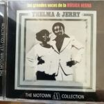 Thelma & Jerry