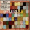 Help