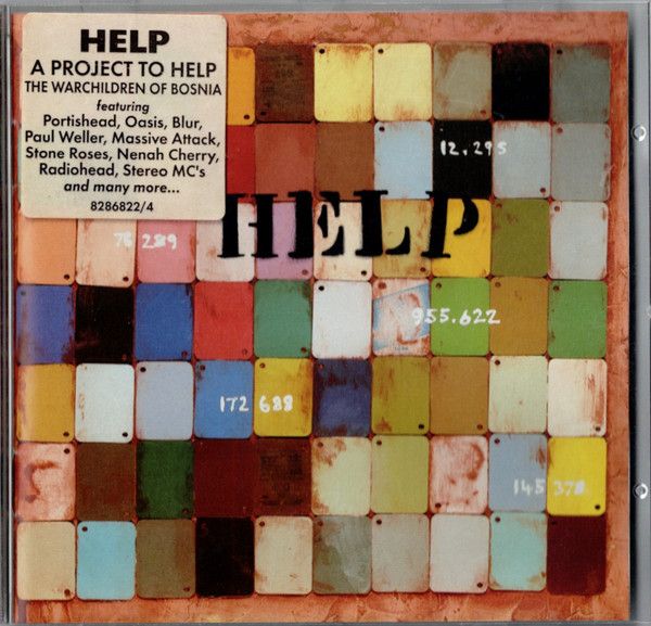 Help