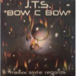 Bow C Bow