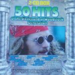 50 Hits Of The Sixties And Of Woodstock Generation