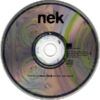 Nek