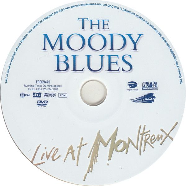 f6a2debf0bf475cd3d359d3c96e705ee001491c3_0_0.jpeg Live At Montreux 1991