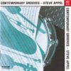 Contemporary Grooves