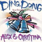 Ding Dong