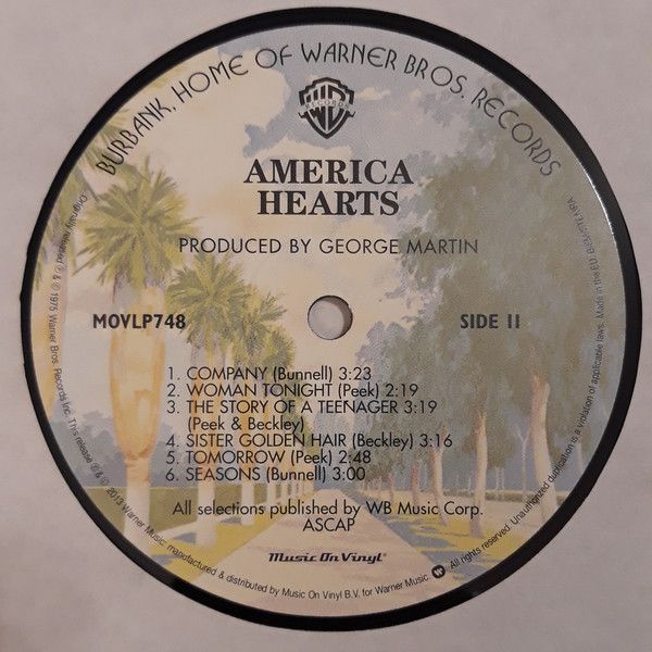 Hearts