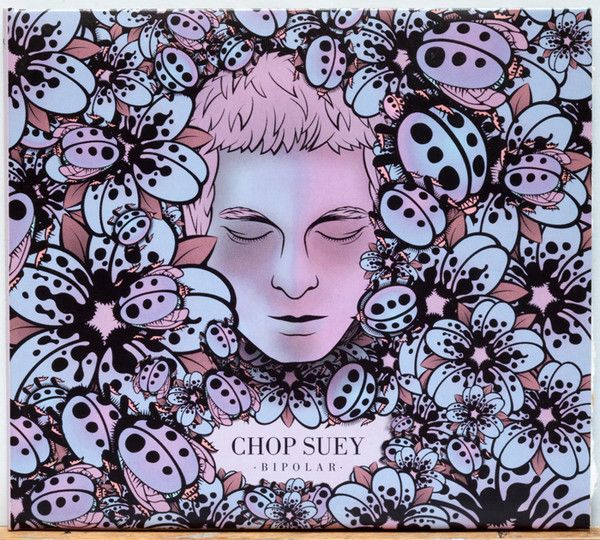 Bipolar