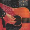 MTV Unplugged