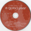 f9bdec7c4f7b17db87ae954d91656943965771ec_0_0.jpeg A Good Year - Music From The Motion Picture