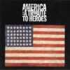 fab202b12af222666b302615e4ef5bfc4dd21e63_0_0.jpeg America: A Tribute To Heroes