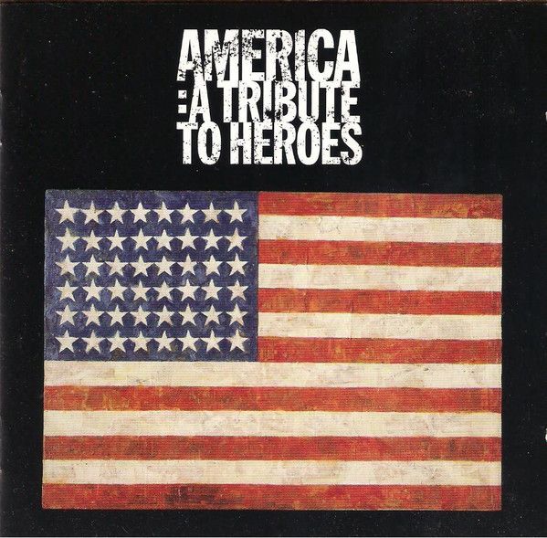 fab202b12af222666b302615e4ef5bfc4dd21e63_0_0.jpeg America: A Tribute To Heroes