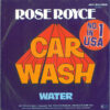 Car Wash