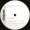 1, 2, 3, 4 (The Remixes 2006)
