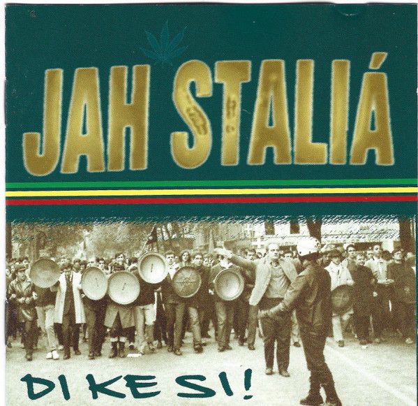 Di Ke Si