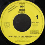fca5b02fd6f7f5fc58f157bedfee663c20dbb56e_0_0.jpeg Daddy's Little Girl